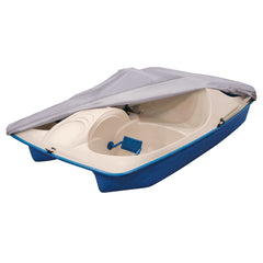Dallas Manufacturing Co. Pedal Boat Polyester Cover [BC13411]