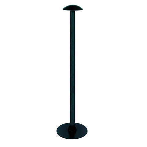 Dallas Manufacturing Co. ABS PVC Boat Cover Support Pole [BC50009]