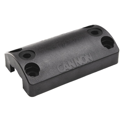 Cannon Rail Mount Adapter f/ Cannon Rod Holder [1907050]