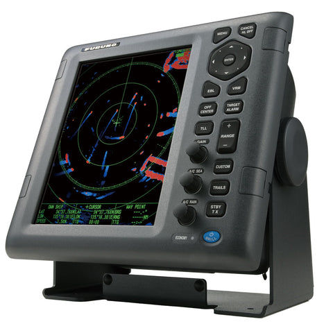 Furuno 1835 Display 10.4" [1835DISP]