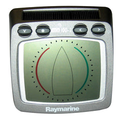 Raymarine Wireless Multi Analog Display [T112-916]