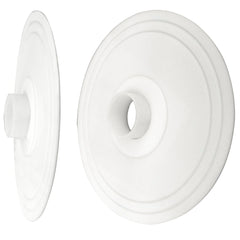 OceanLED Delrin Isolating Sleeve f/EYES [001-500339]