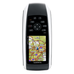 Garmin GPSMAP 78 Handheld GPS [010-00864-00]