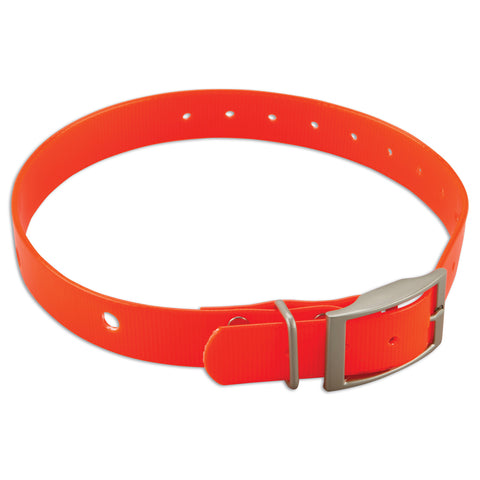 Garmin DC 40 Collar [010-11130-20]