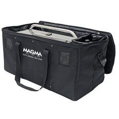 Magma Storage Carry Case Fits 9" x 18" Rectangular Grills [A10-992]