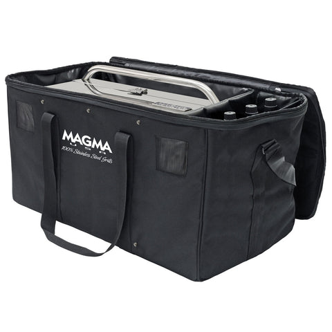 Magma Storage Carry Case Fits 12" x 18" Rectangular Grills [A10-1292]