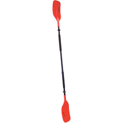 AIRHEAD 2-Section Performance Kayak Paddle - 7' [AHTK-P2]