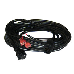 Lowrance 15' Extension Cable f/DSI Transducers [000-10263-001]