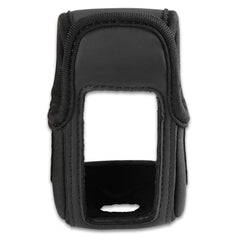 Garmin Carry Case f/eTrex 10, 20 & 30 [010-11734-00]