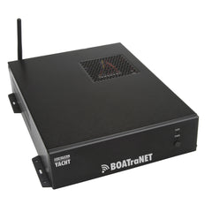 Digital Yacht BOATraNET US - Navionics Silver Server [ZDIGBNET-US]
