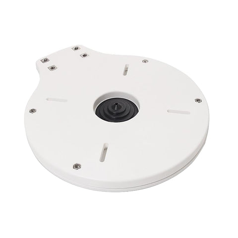 Seaview Modular Plate f/Glomex / Intellian / KVH / Thrane & Thrane / Raymarine / VDO Ocean Line [ADA-S3]