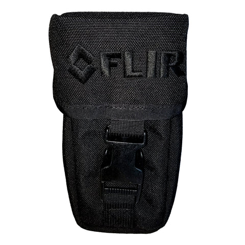 FLIR Camera Carrying Pouch f/Ocean Scout Series [4126884]