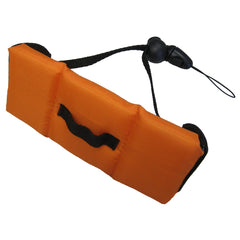 FLIR Floating Wrist Lanyard f/Ocean Scout Series - Orange [4127305]
