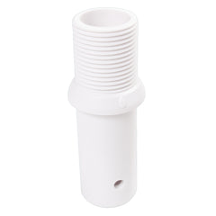 Seaview LTB Top - Standard 1-14 Thread f/GPS or Similar [LTB-U]