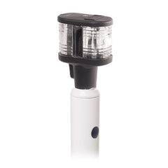 Seaview LTB Top - Perko 1197 Light w/7' Wire [LTBP-1197]