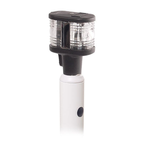 Seaview LTB Top - Perko 1197 Light w/7' Wire [LTBP-1197]