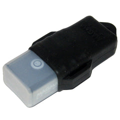 Magma Mini Weatherproof Pocket Light [A10-142]