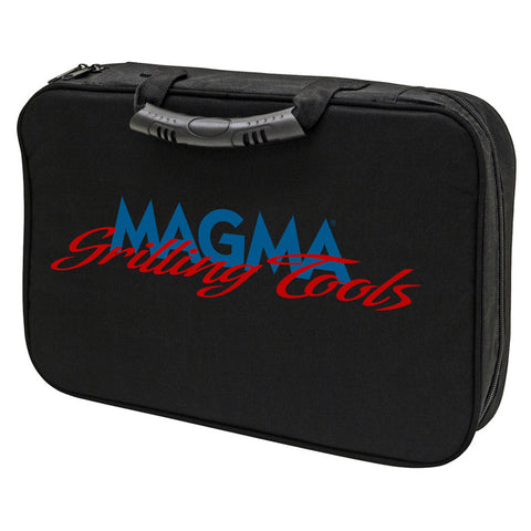 Magma Storage Case f/Telescoping Grill Tools [A10-137T]