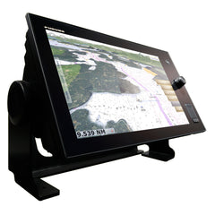 Furuno NavNet TZtouch TZT14 14.1" Multifunction Display [TZT14]
