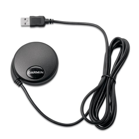 Garmin GPS 18x USB GPS Sensor [010-00321-31]