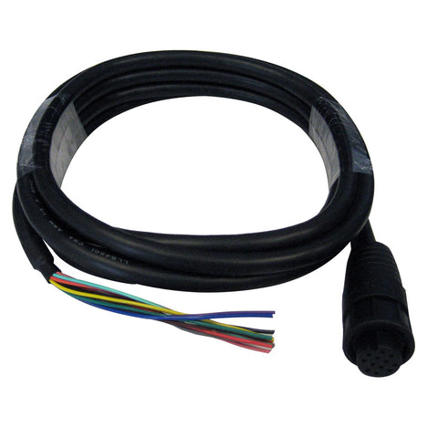 Raymarine Power/Data Cable f/AIS650 & AIS350 [R32162]