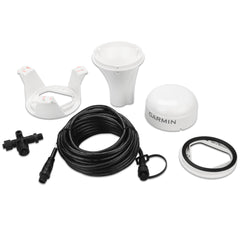 Garmin GPS 19x NMEA 2000 [010-01010-10]