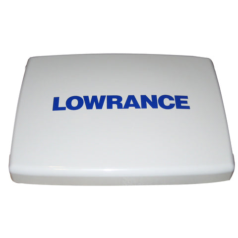 Lowrance CVR-13 Protective Cover f/HDS-7 Series [000-0124-62]