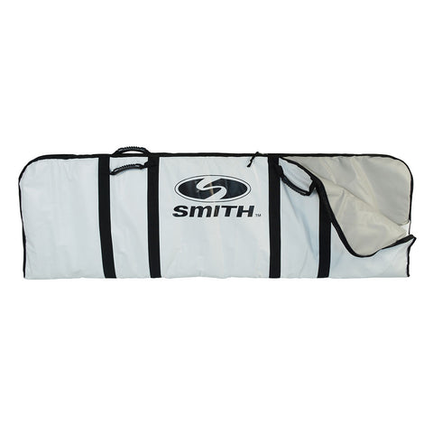 C.E. Smith Tournament Fish Cooler Bag - 22" x 70" [Z83120]