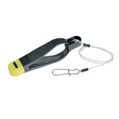 Scotty Power Grip Plus Release w/Cannonball Snap - 40 Pack [1170-BUCKET]