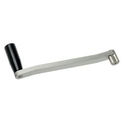 Barton Marine Aluminum Winch Handle - 8" [21 001]