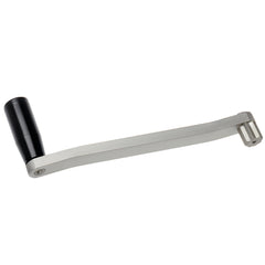 Barton Marine Aluminum Winch Handle - 10" [21 002]