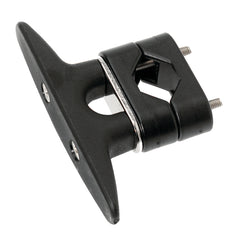 Barton Marine Stanchion Cleat [52 100]