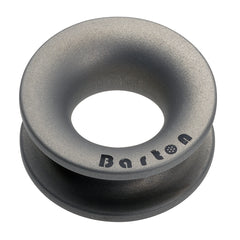 Barton Marine 12mm High Load Eye [60 451]