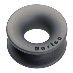 Barton Marine 16mm High Load Eye [60 452]