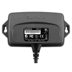 Garmin GNT10 NMEA Tranceiver f/quatix [010-01134-00]