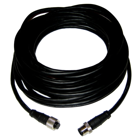 Navico 10M Extension Cable f/WM-3 Antenna [000-11095-001]