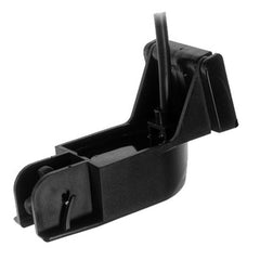 Garmin P32 Transom Mount Triducer - 8-Pin [010-10106-20]