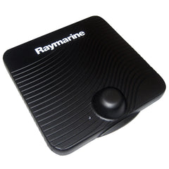 Raymarine Dragonfly Suncover f/5.7" Displays [R70134]