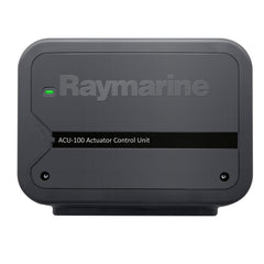 Raymarine ACU-100 Actuator Control Unit [E70098]