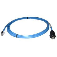 Furuno LAN Cable f/MFD8/12 & TZT9/14 - 3M Waterproof [000-164-609-10]