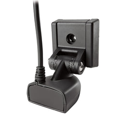 Humminbird XNT-14-20-T TM f/ION & ONIX 200/83kHz [710247-1]