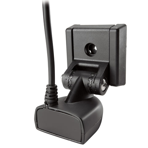 Humminbird XNT-14-74-T TM f/ION & ONIX 200/50kHz [710253-1]