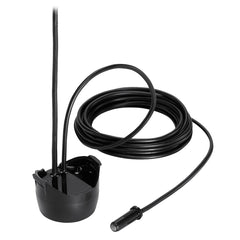 Humminbird XP-14-20-T In Hull f/ION & ONIX 200/83kHz [710248-1]