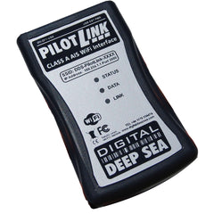 Digital Yacht PilotLINK AIS Interface Class A [ZDIGPLINK]