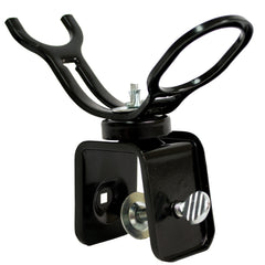 Attwood Universal Clamp-On Rod Holder [5031D1]