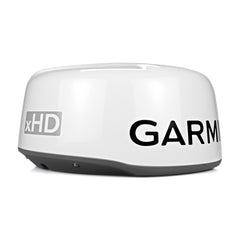 Garmin GMR 18 xHD Radar w/15m Cable [010-00959-00]