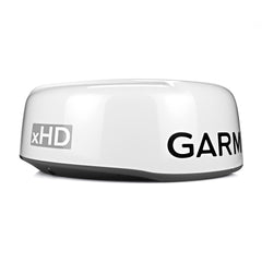 Garmin GMR 24 xHD Radar w/15m Cable [010-00960-00]