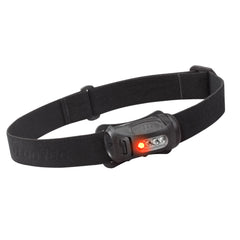 Princeton Tec FRED LED Headlamp - Black [FRED-BK]