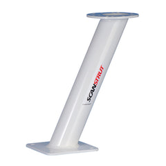 Scanstrut 12" Aluminum PowerTower f/Cameras & Searchlights [CAM-PT-300]