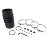 Image of PSS Shaft Seal Maintenance Kit 1 1/4" Shaft 2 1/2" Tube [07-114-212R]